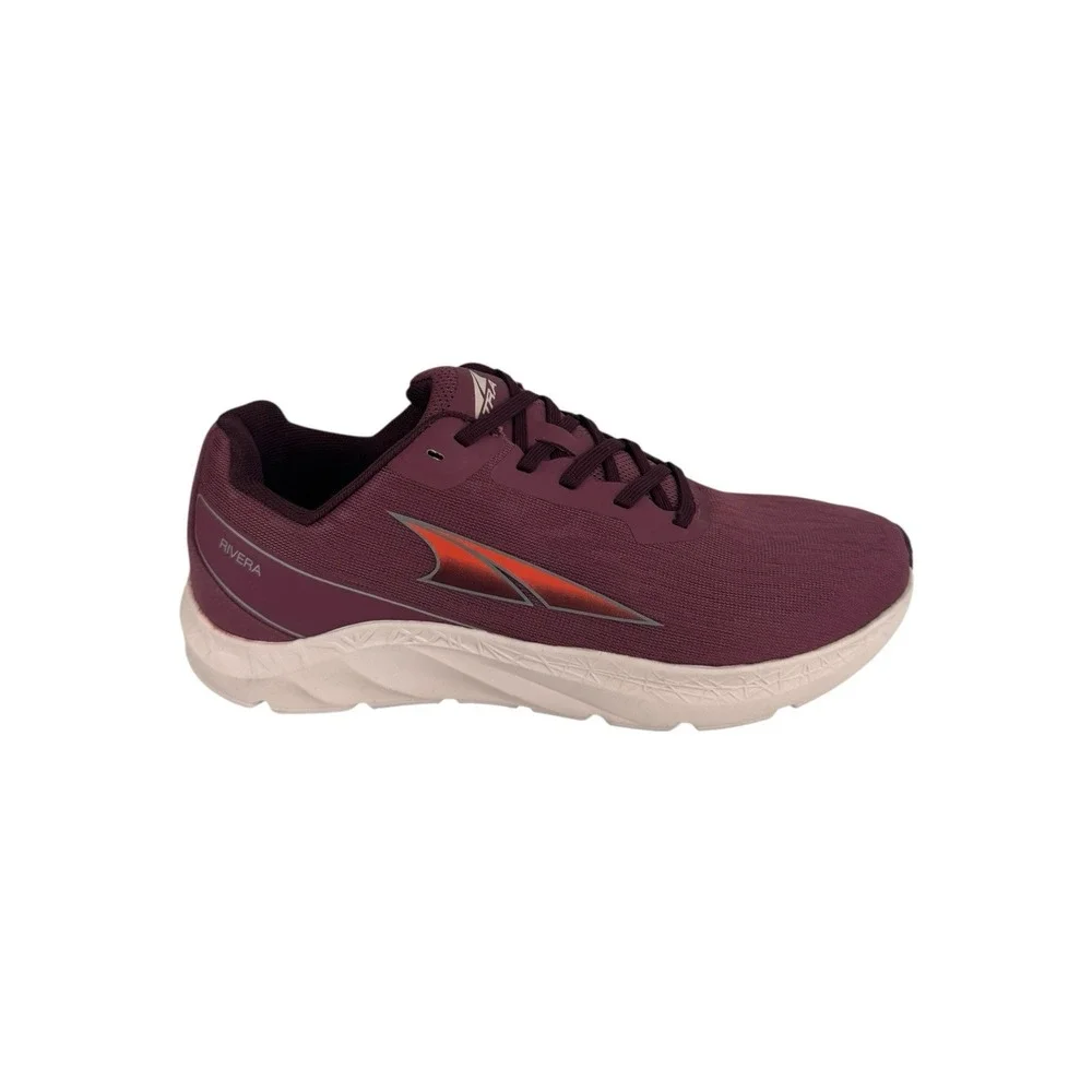 Altra Running Rivera Gym Shoes Womens 8.5 No Box